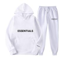 cms/erpbt/backend/web/uploads/erp/collection/images/Men Clothes/JIESHI/EN0254768/img_b/EN0254768_img_b_5